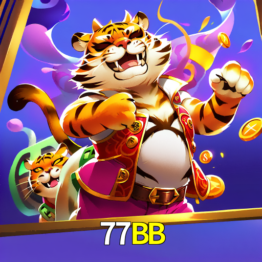 77BB