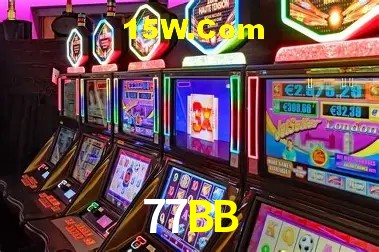 77BB