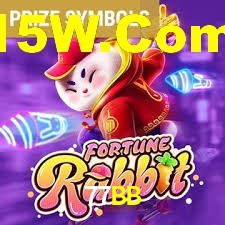 Crash Games Strategies 77BB