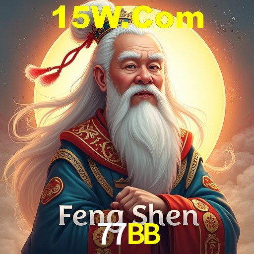 77BB,77BB.Com