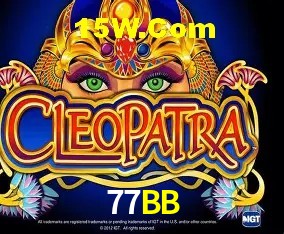 Especiais de Fim de Semana 77BB