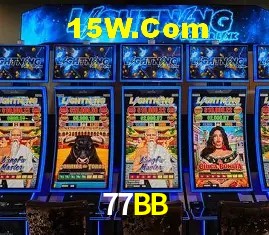 77BB,77BB.Com