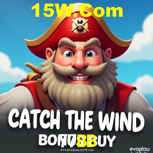 77BB.Com