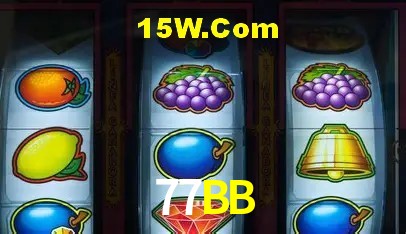 77BB,77BB.Com