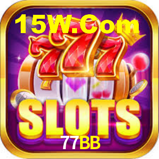 77BB