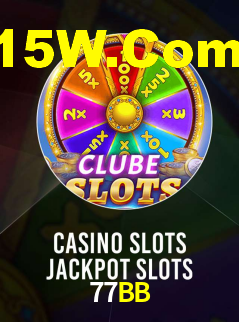 Exclusive Games 77BB
