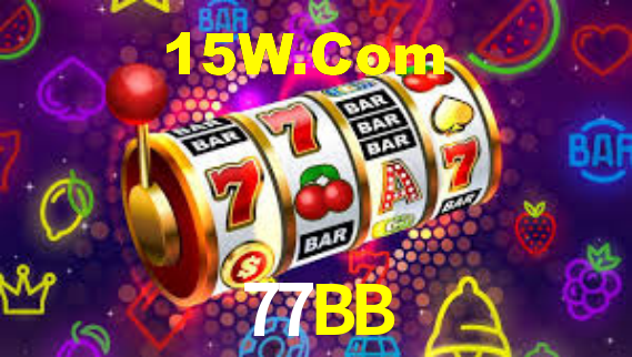 77BB