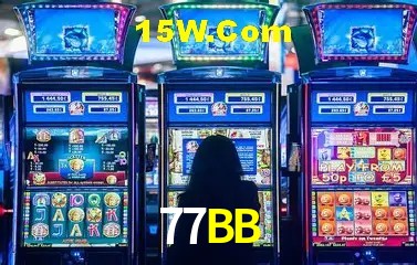 Ofertas Exclusivas 77BB