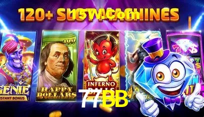 77BB