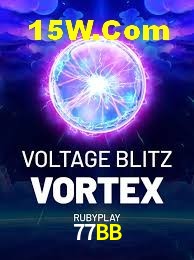 Exclusive Offers 77BB