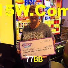 Quick Registration 77BB