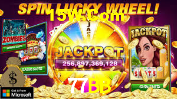 Instant EasyPaisa 77BB