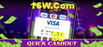 Seasonal Promotions 77BB