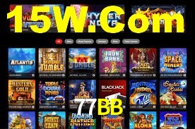 Football Betting 77BB