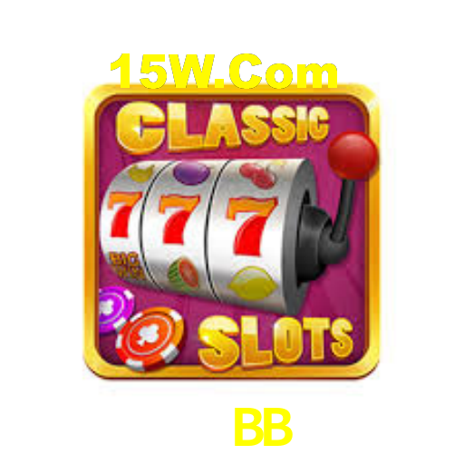 Blackjack Table 77BB