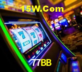 77BB,77BB.Com