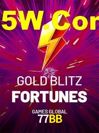 Account Benefits 77BB