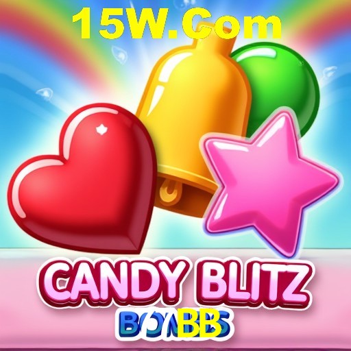 77BB.Com