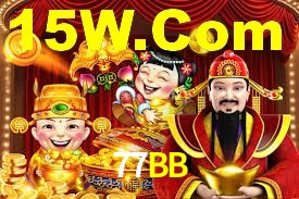 Sports Statistics 77BB
