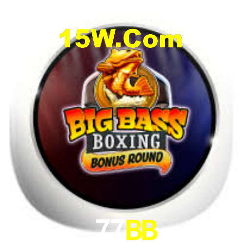 Live Casino 77BB