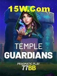 Flash Promotion 77BB