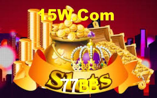 77BB.Com