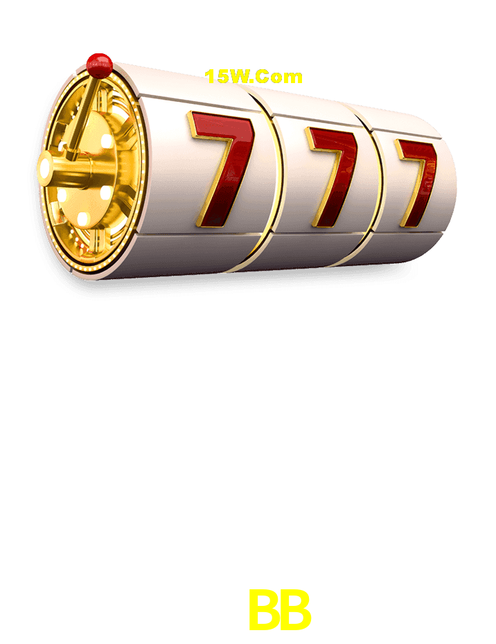 APP oficial da 77BB para mobile