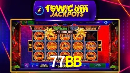 77BB