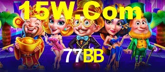 Welcome Bonus 77BB
