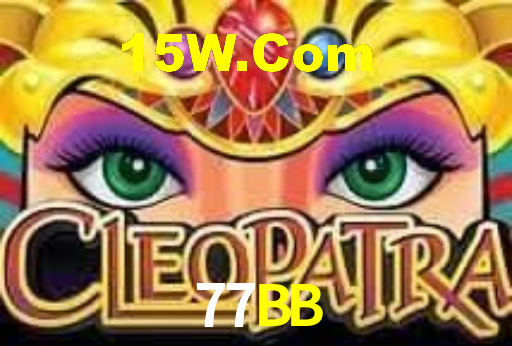 VIP Casino 77BB