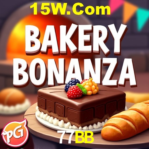Descubra o Mundo do Cassino Online com 77BB