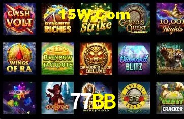 Sistemas de Segurança 77BB
