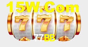 Tennis Betting 77BB