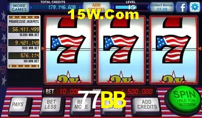  77BB.Com