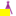 Slot Games 77BB