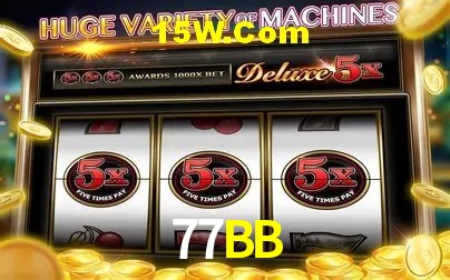 77BB.Com