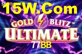 Player Reviews 77BB