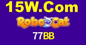 Secure Login 77BB